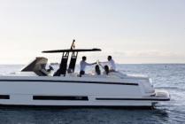 Havana DA36
